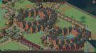 Скриншот №1 из Lethis: Path Of Progress (PC)