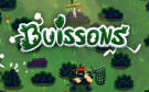 Скриншот №0 из Buissons (PC)