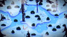 Скриншот №1 из Buissons (PC)