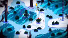 Скриншот №4 из Buissons (PC)