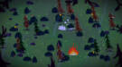 Скриншот №7 из Buissons (PC)