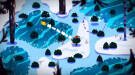 Скриншот №8 из Buissons (PC)