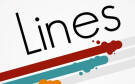 Скриншот №0 из Lines (PC)