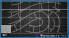 Скриншот №6 из Lines (PC)