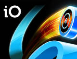 Скриншот №1 из iO (PC)