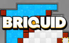 Скриншот №0 из Briquid (PC)