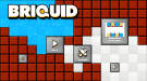 Скриншот №8 из Briquid (PC)
