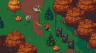 Скриншот №1 из Arietta of Spirits (PC)