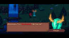 Скриншот №2 из Arietta of Spirits (PC)