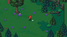 Скриншот №3 из Arietta of Spirits (PC)