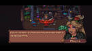 Скриншот №4 из Arietta of Spirits (PC)