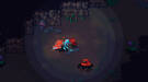 Скриншот №7 из Arietta of Spirits (PC)