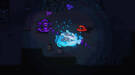 Скриншот №9 из Arietta of Spirits (PC)