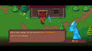 Скриншот №10 из Arietta of Spirits (PC)
