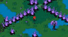 Скриншот №12 из Arietta of Spirits (PC)