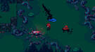 Скриншот №13 из Arietta of Spirits (PC)