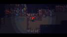 Скриншот №14 из Arietta of Spirits (PC)