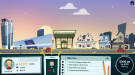 Скриншот №1 из Best Day Ever (PC)