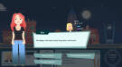 Скриншот №3 из Best Day Ever (PC)
