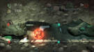 Скриншот №3 из Ethan : Meteor Hunter (PC)