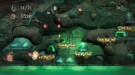 Скриншот №6 из Ethan : Meteor Hunter (PC)