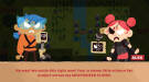 Скриншот №5 из Floppy Knights (PC)