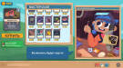 Скриншот №7 из Floppy Knights (PC)