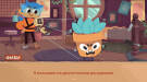 Скриншот №8 из Floppy Knights (PC)