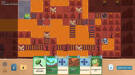Скриншот №10 из Floppy Knights (PC)
