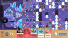 Скриншот №12 из Floppy Knights (PC)