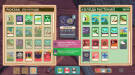 Скриншот №13 из Floppy Knights (PC)