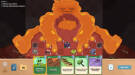 Скриншот №14 из Floppy Knights (PC)