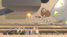 Скриншот №2 из Tinker Racers (PC)