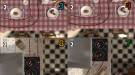Скриншот №3 из Tinker Racers (PC)