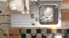Скриншот №4 из Tinker Racers (PC)