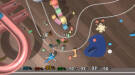 Скриншот №5 из Tinker Racers (PC)