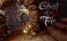 Скриншот №0 из Ghost of a tale (PC)