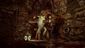 Скриншот №1 из Ghost of a tale (PC)