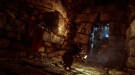 Скриншот №2 из Ghost of a tale (PC)