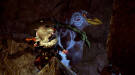 Скриншот №3 из Ghost of a tale (PC)