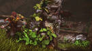 Скриншот №5 из Ghost of a tale (PC)
