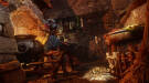 Скриншот №6 из Ghost of a tale (PC)