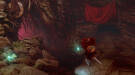 Скриншот №7 из Ghost of a tale (PC)