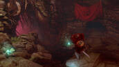 Скриншот №7 из Ghost of a tale (PC)