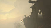 Скриншот №8 из Ghost of a tale (PC)