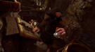 Скриншот №9 из Ghost of a tale (PC)