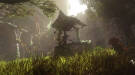 Скриншот №10 из Ghost of a tale (PC)