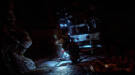 Скриншот №11 из Ghost of a tale (PC)