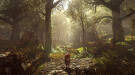 Скриншот №12 из Ghost of a tale (PC)