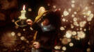 Скриншот №13 из Ghost of a tale (PC)